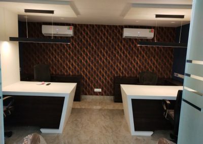 ARYA ADVISOR PVT.LTD