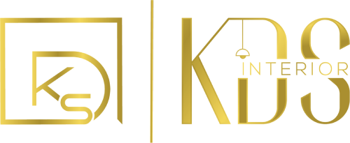 KDS Interior